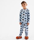 Thumbnail Pyjama | Sininen | Lapset | Kappahl