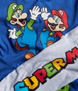 Thumbnail Piżama Super Mario | Niebieski | Dziecko | Kappahl