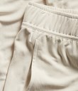 Thumbnail Spodnie trykotowe Loungewear | Beżowy | Ona | Kappahl