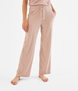 Thumbnail Loungewear | Pink | Woman | Kappahl