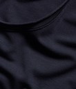 Thumbnail Singlet Loungewear | Blue | Woman | Kappahl