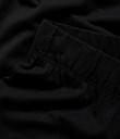 Thumbnail Pyjama pants | Black | Men | Kappahl