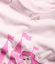 Thumbnail Koszula nocna Księżniczki Disneya | Różowy | Dziecko | Kappahl