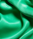 Thumbnail Satynowa sukienka | Zielony | Ona | Kappahl