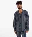 Thumbnail Pyjamasset | Blå | Herr | Kappahl