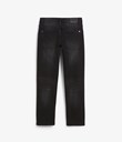 Thumbnail Retro jeans regular fit | Czarny | Dziecko | Kappahl