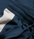 Thumbnail Spodnie dresowe | Niebieski | Dziecko | Kappahl