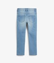 Thumbnail Jeans med enhjørninger | Blå | Barn | Kappahl