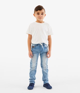 Jeans for kids | Kappahl