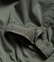 Thumbnail Spodnie bojówki | Zielony | Dziecko | Kappahl