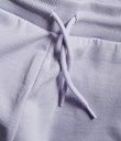 Thumbnail Spodnie dresowe | Lila | Dziecko | Kappahl