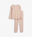 Thumbnail Pyjamas | Rosa | Barn | Kappahl