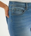 Thumbnail Jeans – Skinny fit – High waist – Stella – Kvinner – KappAhl