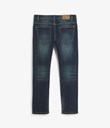 Thumbnail Jeans – X-wide – Barn – Hos KappAhl