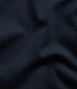 Thumbnail Pyöreäkauluksinen t-paita | Sininen | Miehet | Kappahl