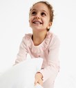 Thumbnail Pyjamas - Rosa - Kids - Kappahl
