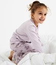 Thumbnail Pyjama - Liila - Kids - Kappahl