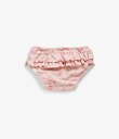 Thumbnail Baby Swimpants - Pink - Kids - Kappahl