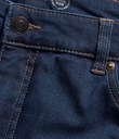 Thumbnail Cordura slim jeans - Blå - Woman - Kappahl