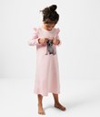 Thumbnail Nightgown - Pink - Kids - Kappahl