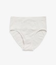 Thumbnail Brief seamless alushousut | Valkoinen | Naiset | Kappahl
