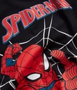 Thumbnail Piżama Spiderman - Czerwony - Dziecko - Kappahl