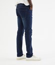 Thumbnail Jeans Cordura 5-lommersmodell | Blå | Herre | Kappahl
