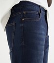 Thumbnail Jeans Cordura 5 pocket | Blue | Men | Kappahl
