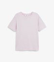 Thumbnail T-shirt - Lilac - Kids - Kappahl