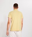 Thumbnail Polo shirt - Yellow - Men - Kappahl