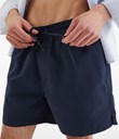 Thumbnail Swim shorts | Blue | Men | Kappahl