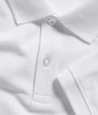 Thumbnail Polo shirt - White - Men - Kappahl