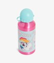 Thumbnail Water bottle My Little Pony - Pink - Woman - Kappahl
