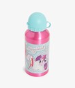 Thumbnail Water bottle My Little Pony | Pink | Woman | Kappahl