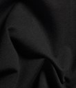 Thumbnail Basic top with long sleeve - Black - Woman - Kappahl