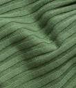 Thumbnail Sweter w łańcuchy - Zielony - Woman - Kappahl