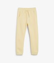Thumbnail Jogging trousers - Yellow - Kids - Kappahl
