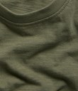 Thumbnail T-shirt - Grønn - Barn - Kappahl