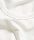 Thumbnail Koszulka ciążowa | Biały | Ona | Kappahl