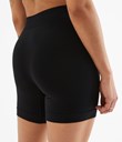 Thumbnail Shorts alushousut | Musta | Naiset | Kappahl