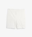 Thumbnail Shorts panty | White | Woman | Kappahl