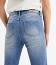 Thumbnail Jeans bootcut - Sininen - Lapset - Kappahl