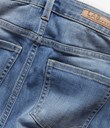 Thumbnail Jeans bootcut - Blue - Kids - Kappahl