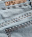 Thumbnail Jeans bootcut - Blå - Barn - Kappahl