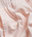 Thumbnail Spodnie od piżamy - Pomarańczowy - Ona - Kappahl
