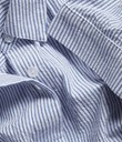 Thumbnail Pyjamasskjorte - Blå - Dame - Kappahl