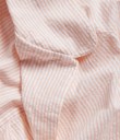 Thumbnail Pyjama shirt - Orange - Woman - Kappahl