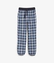 Thumbnail Pyjamasbukse - Blå - Barn - Kappahl
