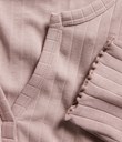 Thumbnail Pyjama shirt - Lilac - Woman - Kappahl