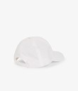 Thumbnail Cap with embroidery - White - Kids - Kappahl